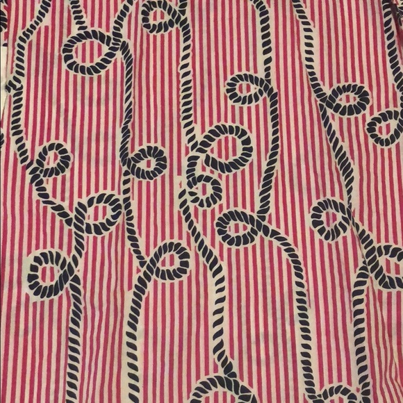 Top it off tunic - Picture 2 of 4